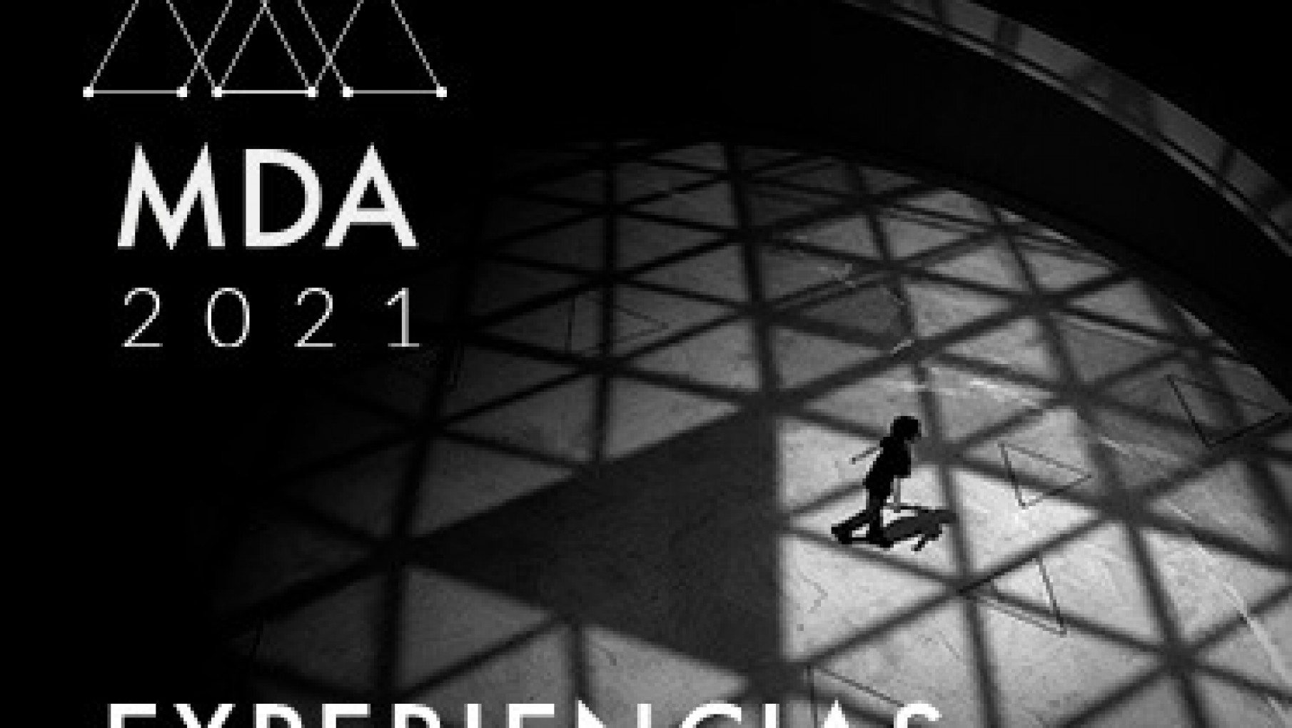 Se viene la séptima edición del Mes de la Arquitectura